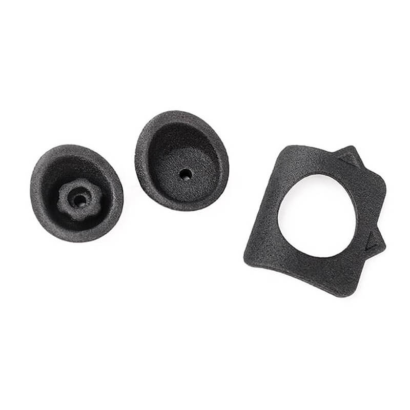 rc4wd-fuel-tank-cap-for-vanquish-vs4-10-phoenix
