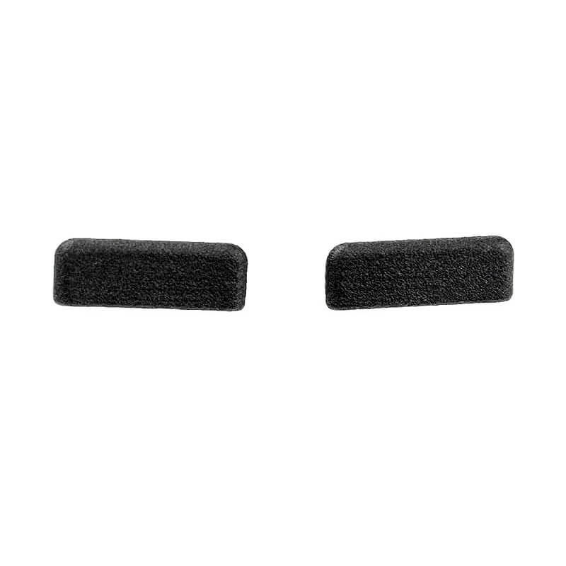 rc4wd-door-handles-for-vanquish-vs4-10-phoenix