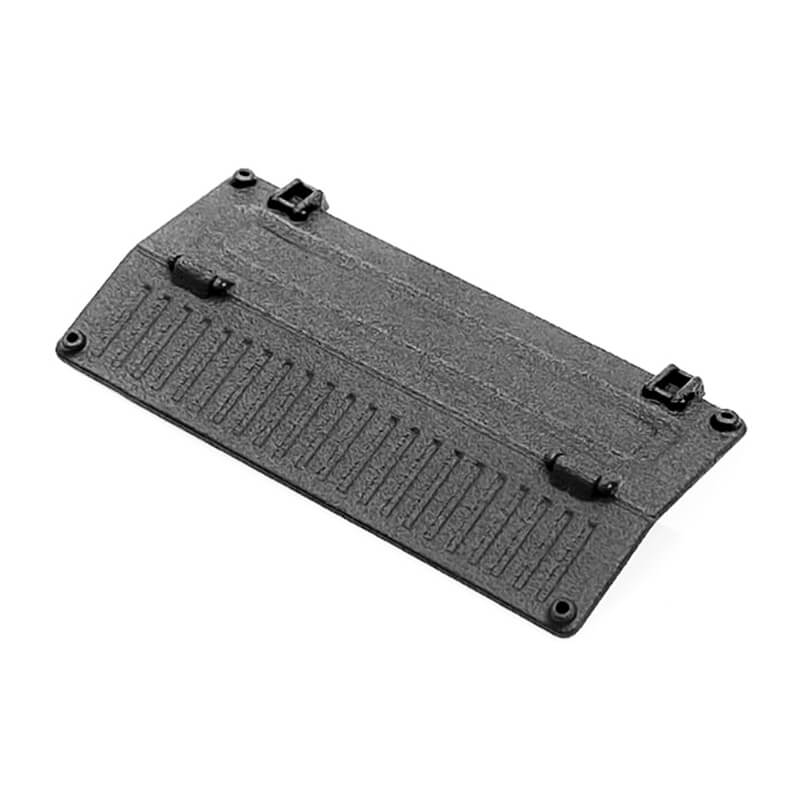 rc4wd-rear-servo-cover-plate-for-vanquish-vs4-10-phoenix