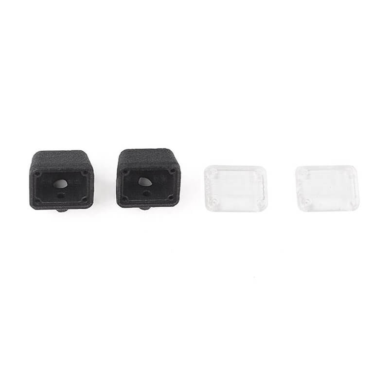 rc4wd-front-turn-signal-light-pods-for-vanquish-vs4-10-phoenix