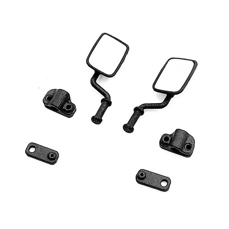 rc4wd-door-mirror-set-for-vanquish-vs4-10-phoenix