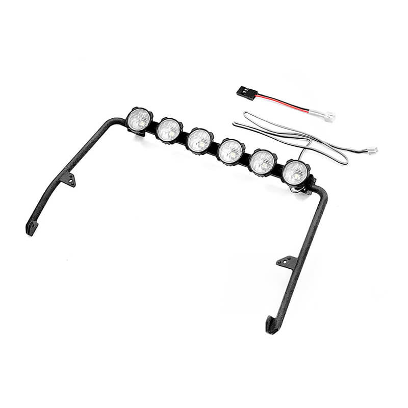 rc4wd-roof-light-bar-with-led-lights-for-vanquish-vs4-10-phoenix