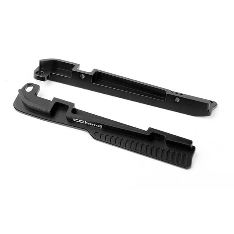 rc4wd-aluminum-side-sliders-for-vanquish-vs4-10-phoenix