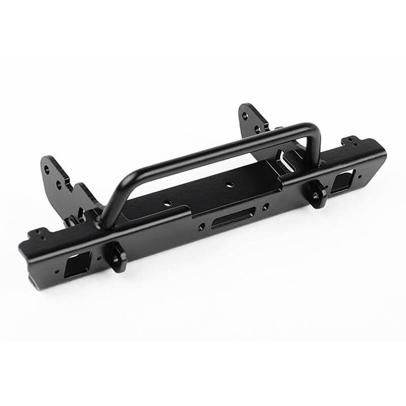 rc4wd-classic-front-steel-bumper-for-vanquish-vs4-10-phoenix
