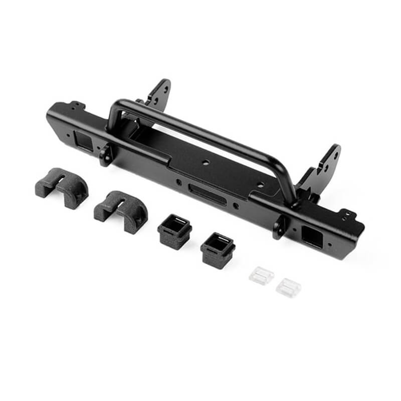 rc4wd-classic-front-steel-bumper-with-lights-for-vanquish-vs4-10-phoenix