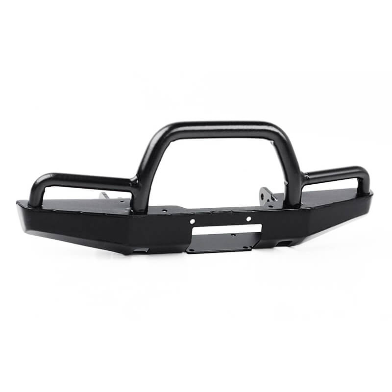 rc4wd-ranch-front-steel-bumper-for-vanquish-vs4-10-phoenix