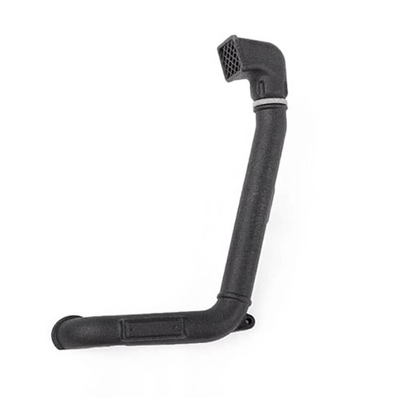 rc4wd-snorkel-for-vanquish-vs4-10-phoenix-style-a