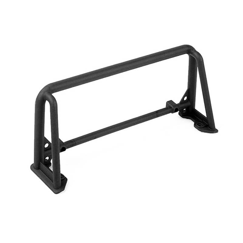 rc4wd-ranch-rear-bed-rack-for-vanquish-vs4-10-phoenix