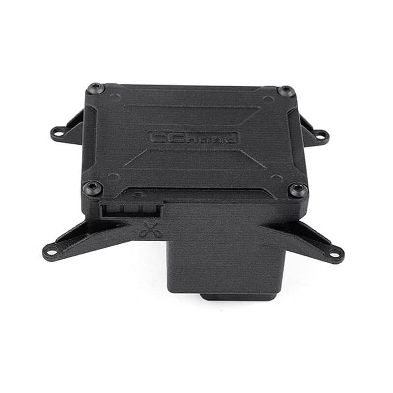 rc4wd-front-receiver-box-for-vanquish-vs4-10-phoenix