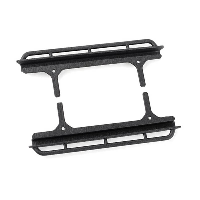 rc4wd-side-sliders-for-axial-scx24-2021-ford-bronco