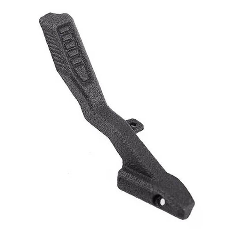 rc4wd-snorkel-for-axial-scx24-2021-ford-bronco