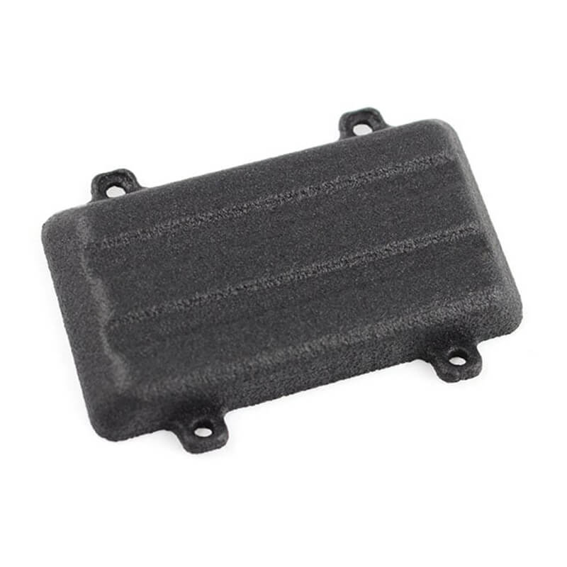 rc4wd-rear-side-window-box-for-axial-scx24-2021-ford-bronco