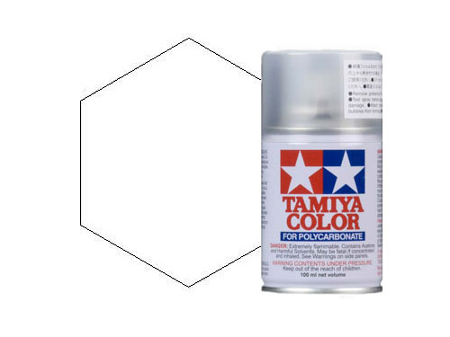 tamiya-ps-57-pearl-white