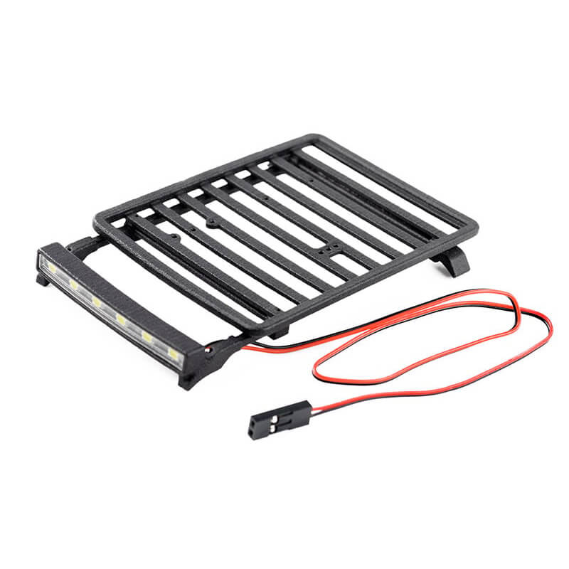 rc4wd-flat-rack-wled-for-axial-scx24-2021-ford-bronco