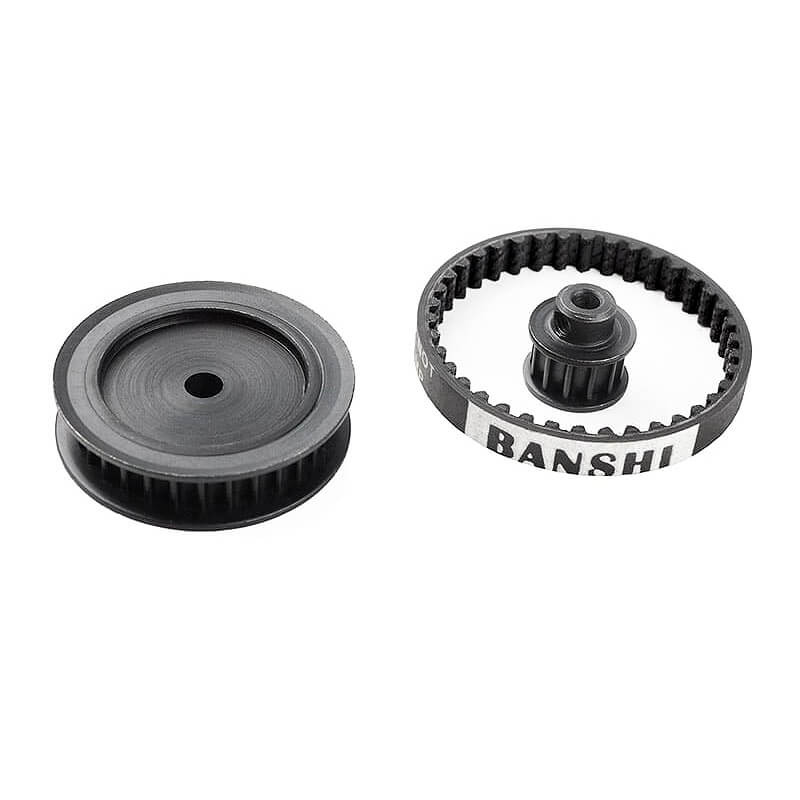 rc4wd-belt-drive-kit-for-traxxas-trx-4-trx-6