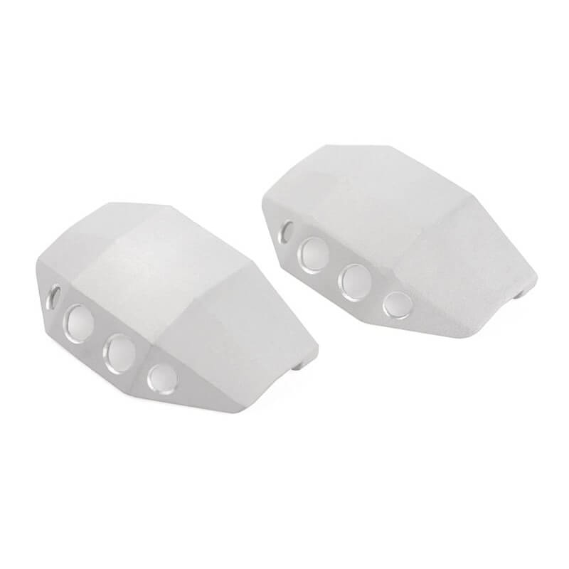 rc4wd-axle-diff-guard-for-vanquish-currie-axle-f9-style-a