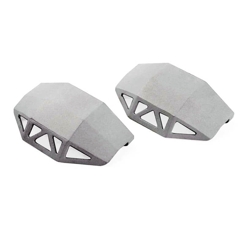 rc4wd-axle-diff-guard-for-vanquish-currie-axle-f9-style-b