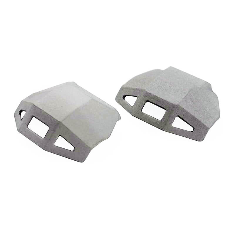 rc4wd-axle-diff-guard-for-vanquish-currie-axle-f10