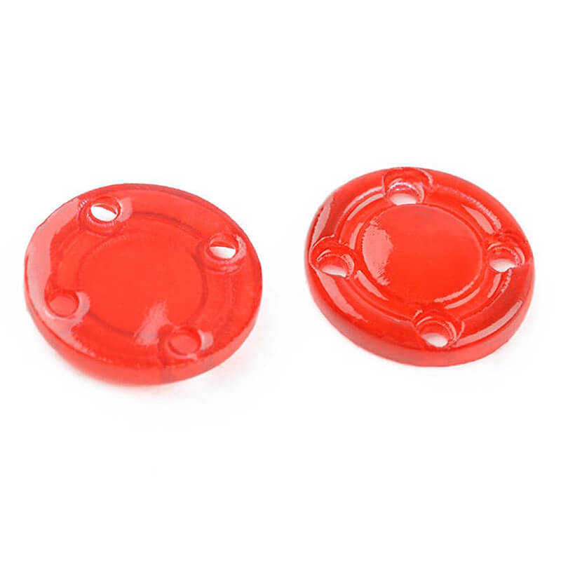 rc4wd-tail-lamp-lens-for-vanquish-vs4-10-phoenix