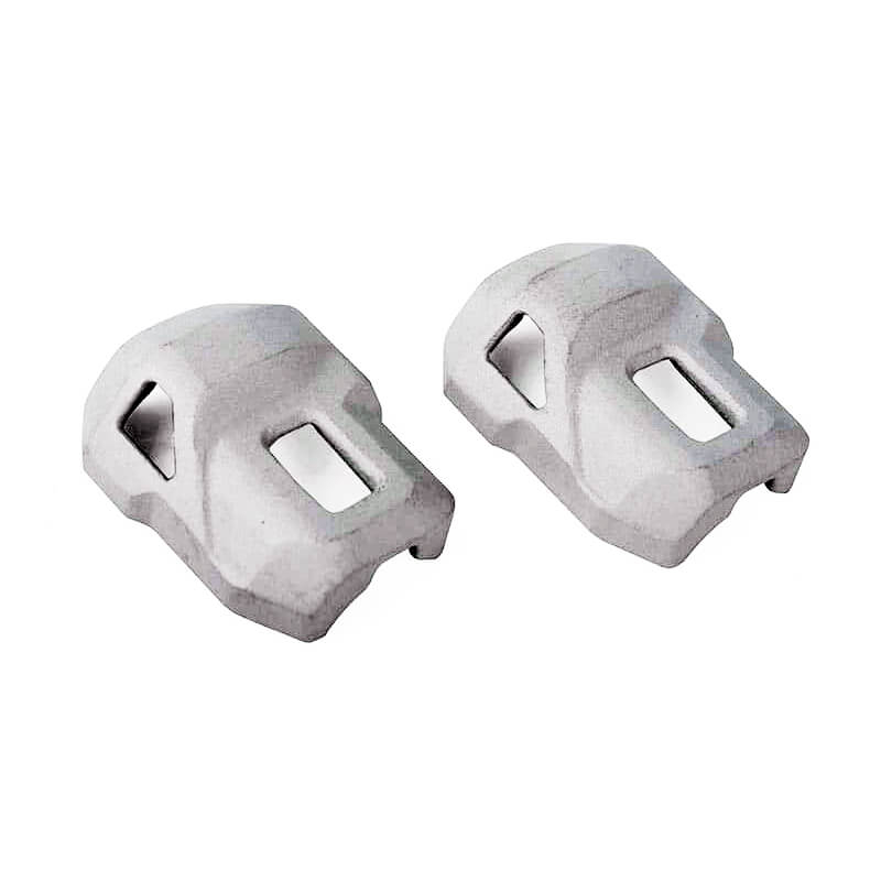 rc4wd-axle-diff-guard-for-traxxas-trx-4