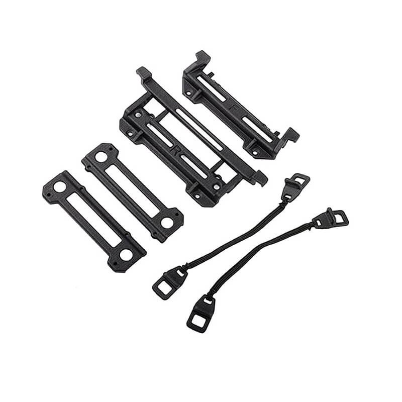 rc4wd-canoe-mount-for-roof-rack-vanquish-vs4-10-phoenix