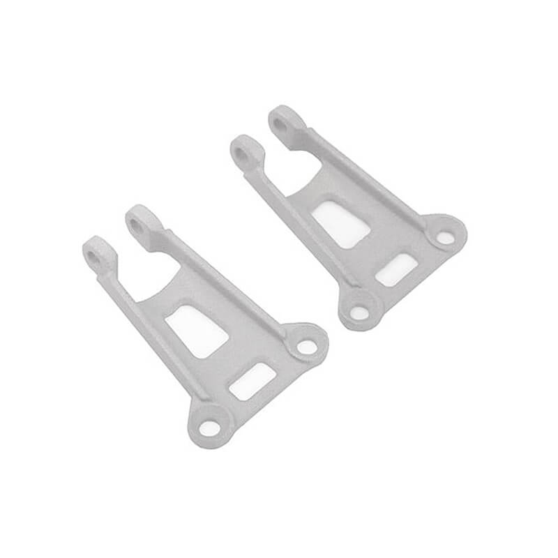 rc4wd-front-shock-mounts-for-trail-finder-2-chassis-silver