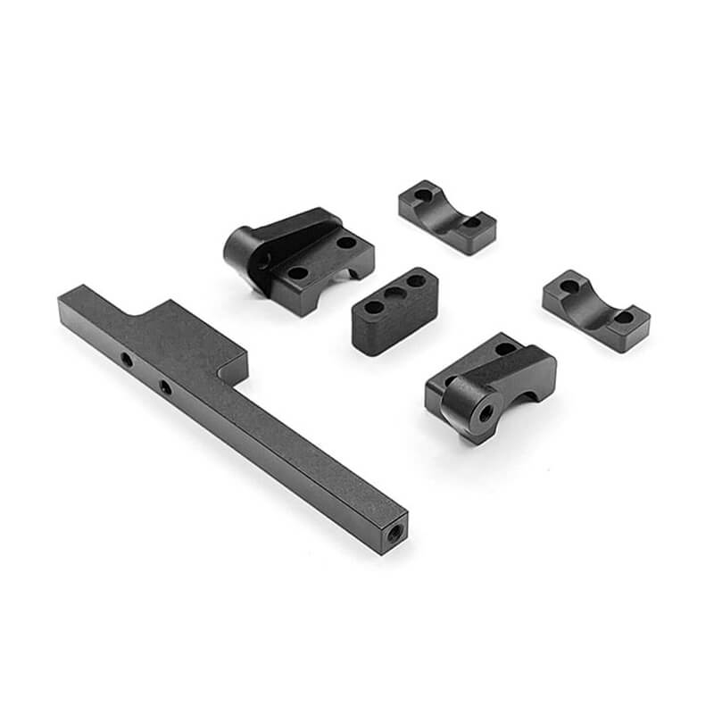 rc4wd-leaf-under-mounts-for-yota-ii-tf2-12mm