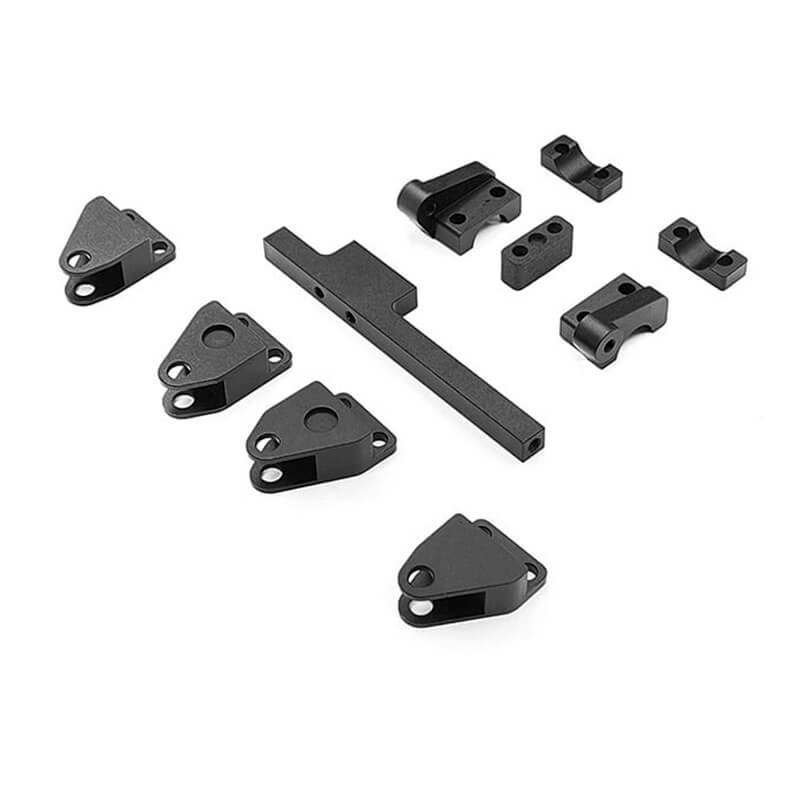 rc4wd-leaf-under-mounts-for-yota-ii-tf2-9mm
