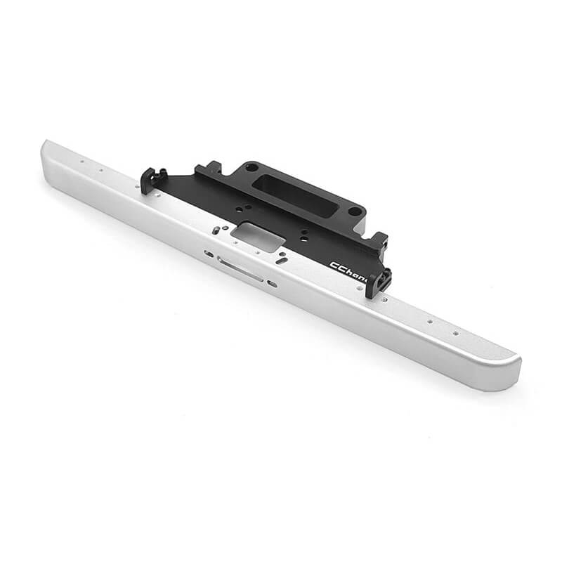 rc4wd-classic-front-bumper-for-trail-finder-2-kit-lwb-w1980-land-cruiser-fj55-lexan-body-silver