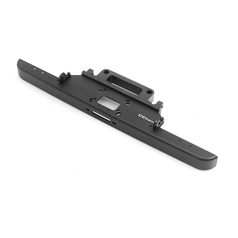 rc4wd-classic-front-bumper-for-trail-finder-2-kit-lwb-w1980-land-cruiser-fj55-lexan-body-black
