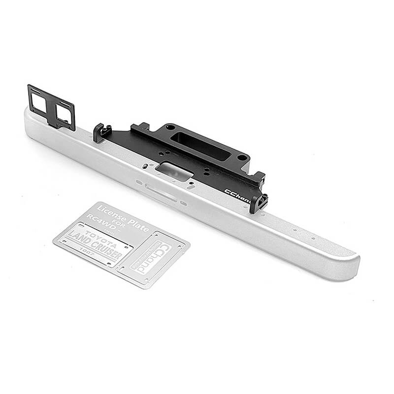 rc4wd-classic-front-bumper-wlicense-plate-trail-finder-2-kit-lwb-w1980-land-cruiser-fj55-lexan