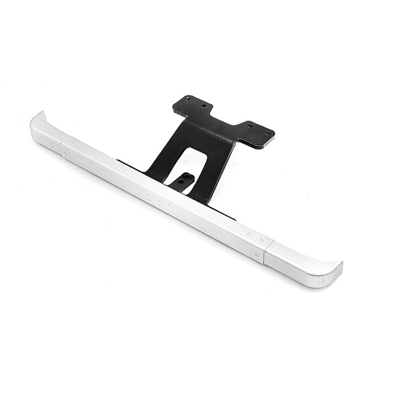 rc4wd-classic-rear-bumper-for-trail-finder-2-kit-lwb-w-1980-land-cruiser-fj55-lexan-body-silver