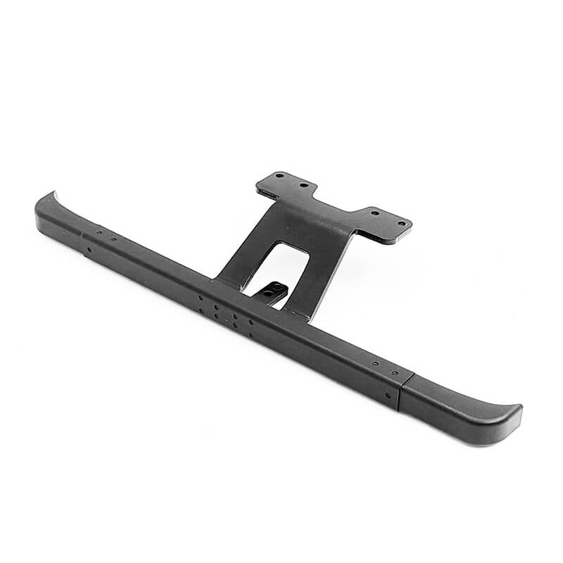 rc4wd-classic-rear-bumper-for-trail-finder-2-kit-lwb-w1980-land-cruiser-fj55-lexan-body-black
