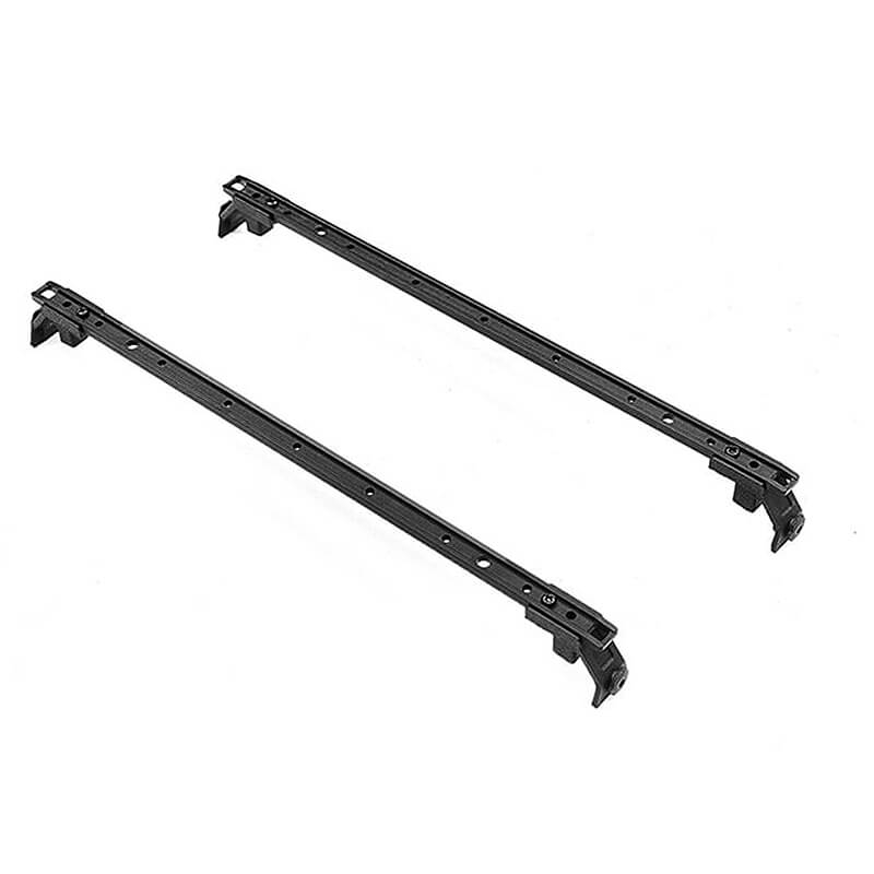 rc4wd-roof-bar-set-for-trail-finder-2-truck-kit-lwb-w1980-land-cruiser-fj55-lexan-body-set