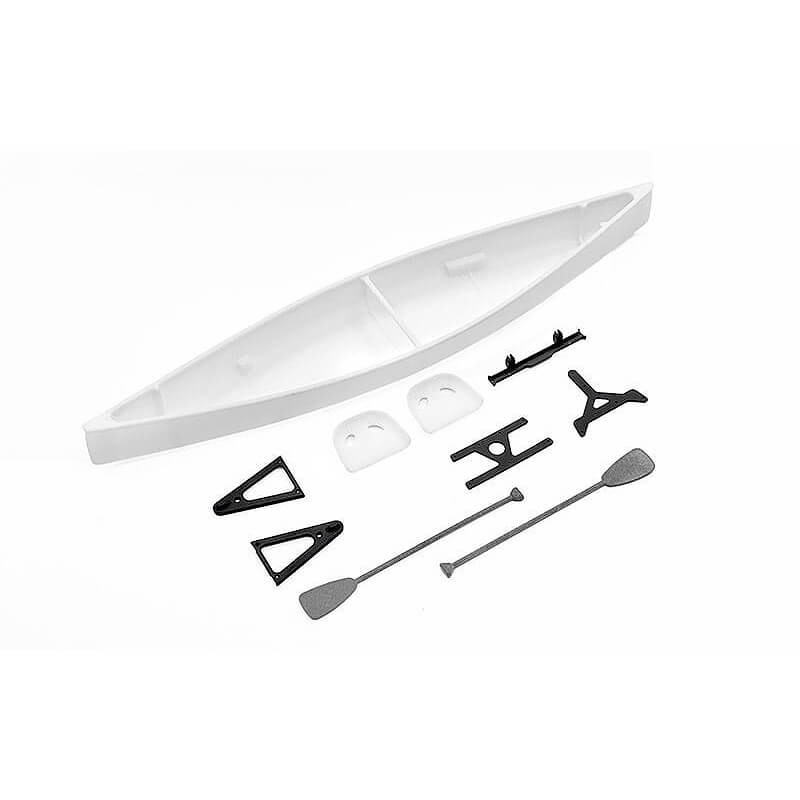 rc4wd-110-ultra-scale-canoe-set