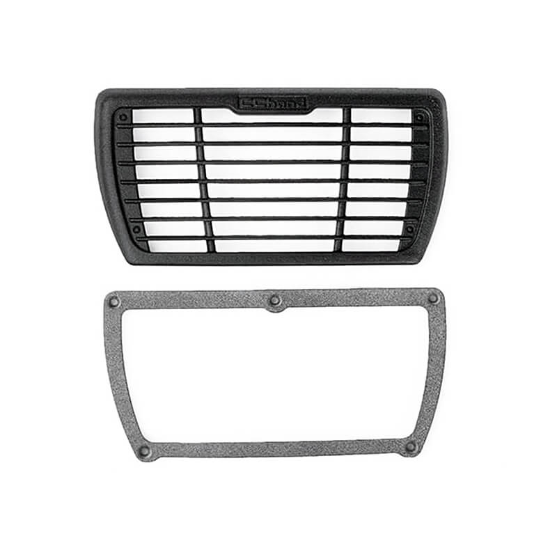 rc4wd-diamondback-grill-for-traxxas-trx-6-ultimate-rc-hauler-2
