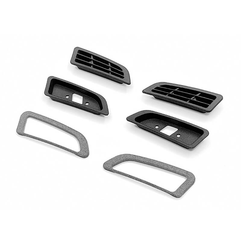 rc4wd-side-hood-vents-for-traxxas-trx-6-ultimate-rc-hauler