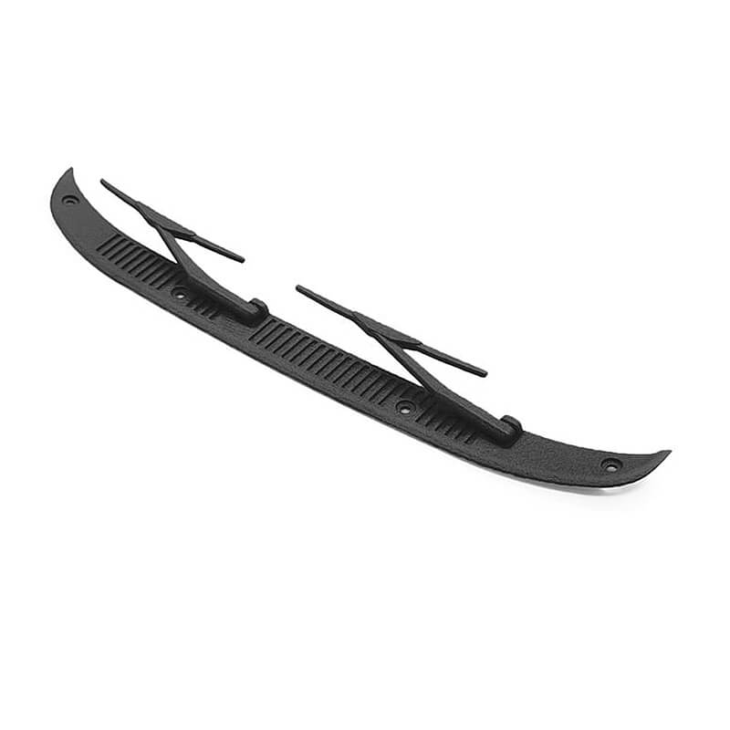 rc4wd-windshield-wipers-for-traxxas-trx-6-ultimate-rc-hauler