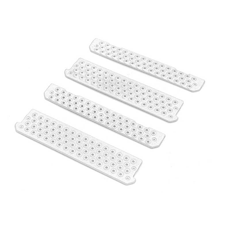 rc4wd-side-steps-for-traxxas-trx-6-ultimate-rc-hauler