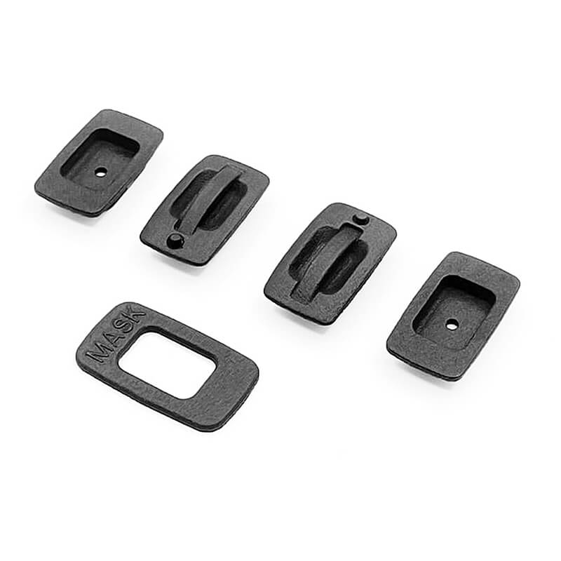 rc4wd-door-handles-for-traxxas-trx-6-ultimate-rc-hauler