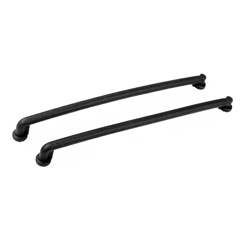 rc4wd-grip-bars-for-traxxas-trx-6-ultimate-rc-hauler