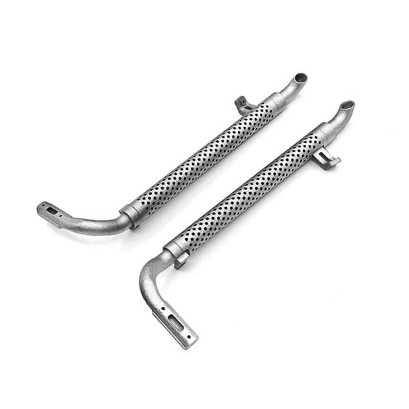 rc4wd-side-exhaust-stacks-for-traxxas-trx-6-ultimate-rc-hauler