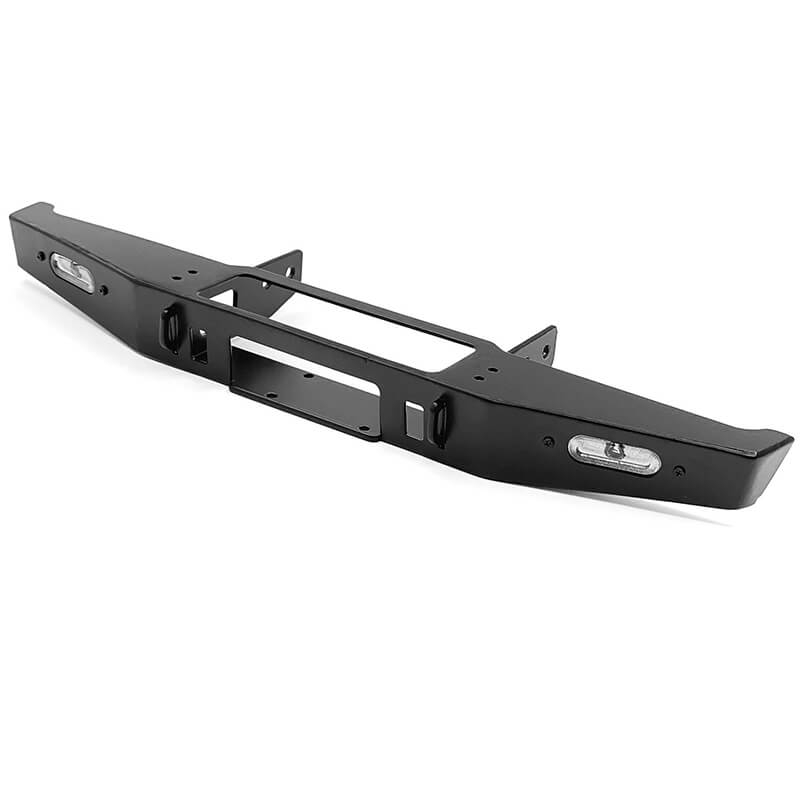 rc4wd-spartan-front-bumper-w-lights