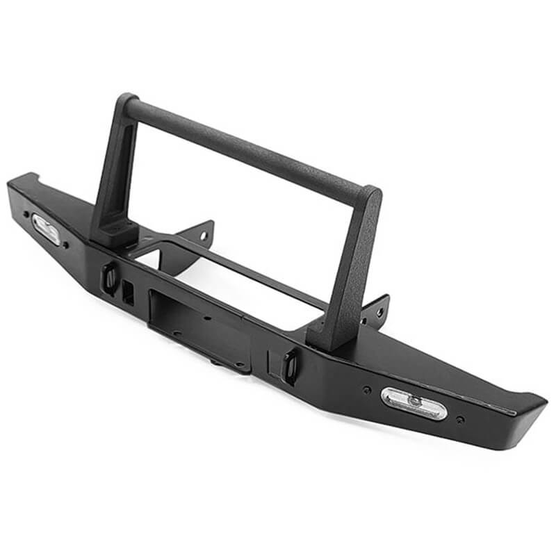 rc4wd-spartan-front-bumper-w-bull-bar-and-lights
