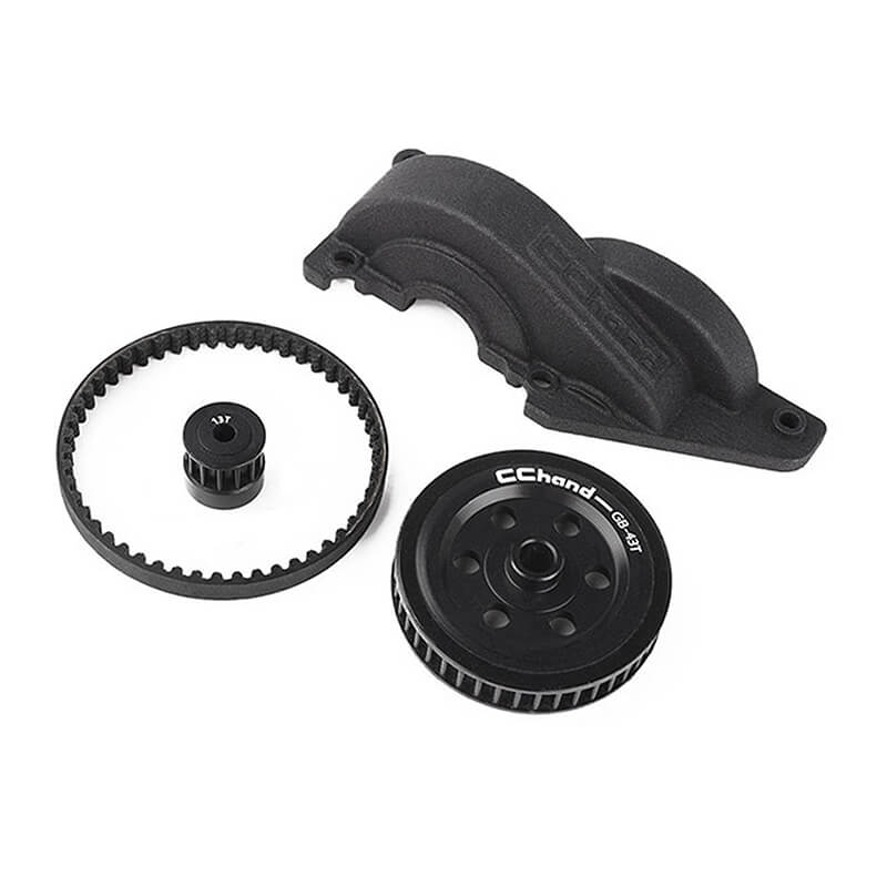 rc4wd-belt-drive-kit-for-tamiya-tt-02