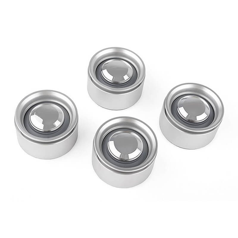 rc4wd-steam-roller-155-aluminium-cap-wheels-4