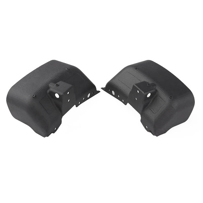 rc4wd-front-inner-fender-set-rc4wd-chevrolet-blazer-k10