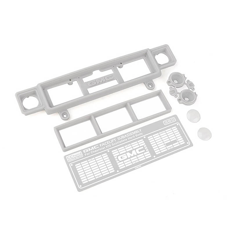 rc4wd-gmc-jimmy-front-grill-rc4wd-cherolet-blazer-k10