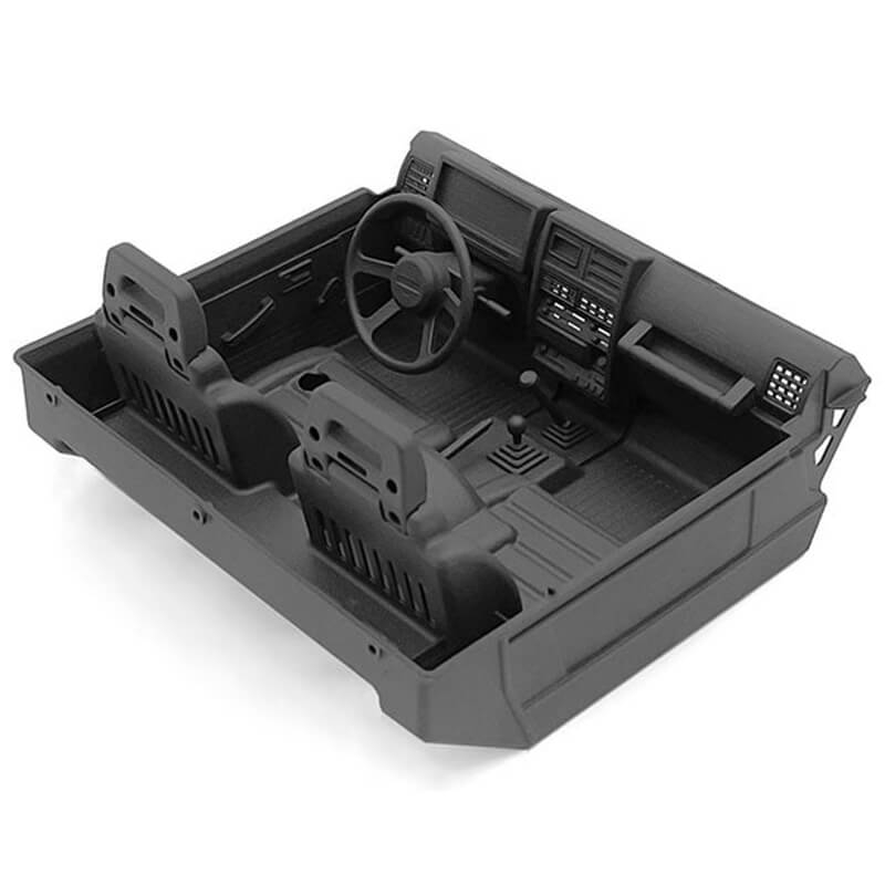 rc4wd-detailed-interior-cab-for-enduro-bushido-black