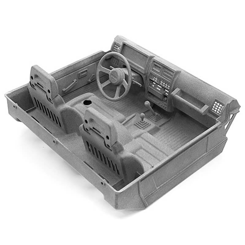 rc4wd-detailed-interior-cab-for-enduro-bushido-gray